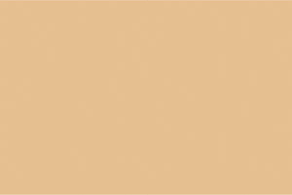 U125ST9 Nordic Cream laminate swatch